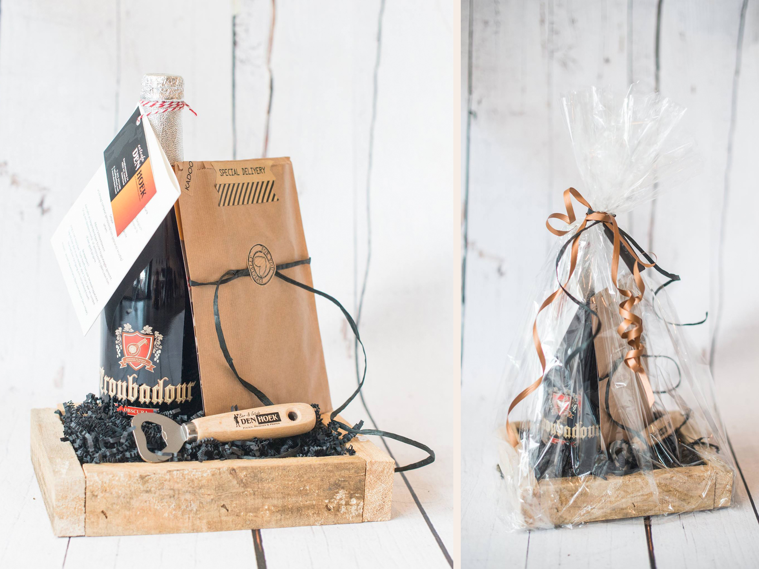 cadeaupakket-2